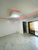 APPARTEMENT F3 À LOUER AUX ALMADIES RECASEMENTS