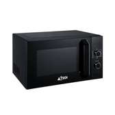 MICRO ONDE 20LITRES ASTECH 20MAF3-IA