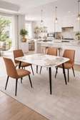 Table 4 chaises. Promo