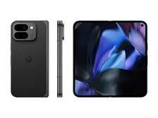 Google pixel 9pro Fold