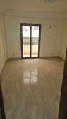 Appartement F3 à louer à Fass