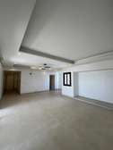 Appartement F5 à louer en Centre ville.