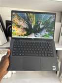 Dell Latitude 7420 - I5 11th | 16GB RAM | 256