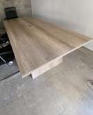 Espace de travail 4 places et Grandes Table