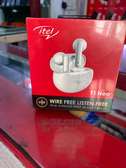 AIRPODS ITEL