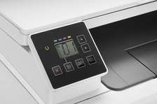 HP LaserJet Pro M182n imprimante Multifonctions Laser