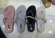 Chausures original
