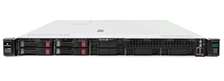 Serveur hp proliant DL 360 g10