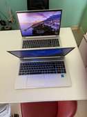 Ho Probook 650 G8 i5