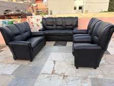 Salon 7 place vip