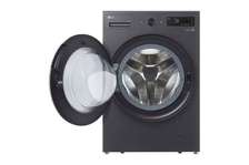 MACHINE A LAVER LG 13KG/8KG SECHAGE FOZ6DRP249