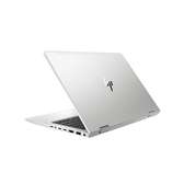 Hp EliteBook 830 G6 8éme Gen