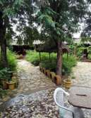 HOTEL A VENDRE MBOUR