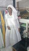 Special promo Magal robes 👗 blanches