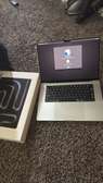 macbook m4 pro 16pouce MDM