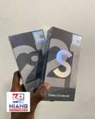S21 ultra 128 go 2sim