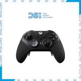 Manette Xbox Elite Series 2