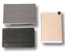 Tablette