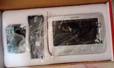 Vidéophone 7 Pouces Hik Vision