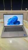 Dell latitude 5440