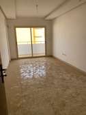 Appartement F4 à louer