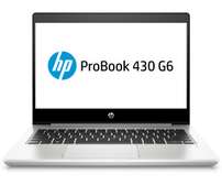 HP Probook 430 G6 ✅ i5 8th gen - 14 pouces - azerty