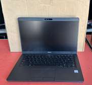DELL 5400 TACTILE I5 8 ème gen