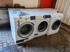 Machine a laver 7kg