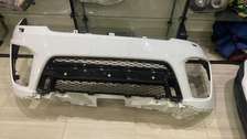 VENTE CARROSSERIE EN OCCASION