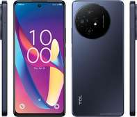tcl 50 xl venant 128go ram 6go 5g 50megapixels