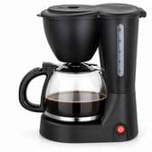 MACHINE A CAFE 1.2LITRES SMART TECHNOLOGY STPE5212U