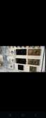 Accessoires de Meubles