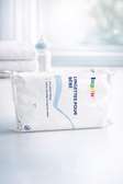Lingettes Bébé