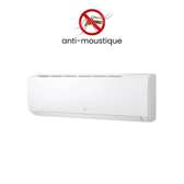 SPLIT LG 12000BTU DUAL INVERTER WIFI ANTI MOUSTIQUE
