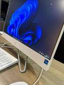 ALL IN ONE HP CORE I5 TACTILE 8GB 512SSD