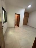 Appartement F4 à Louer SACRE COEUR