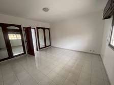 Appartement vue sur Mer à Louer à Dakar Mermoz