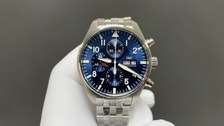Montres grandes Marques