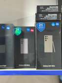 Samsung S24 256 Giga