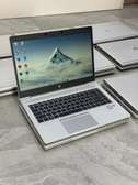 Hp Elitebook 840 G6