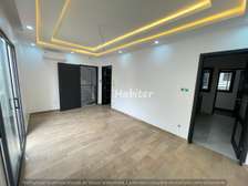 Studio à louer à Ngor /Almadies
