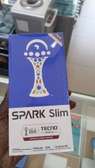 Tecno spark slim
