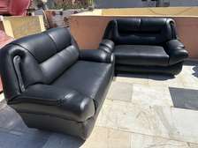 Salon 4 place à vendre prix khewel