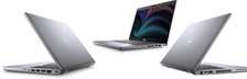 DELL Latitude 5410 Cor i5 10ème Gén