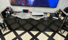 Salon complet à vendre