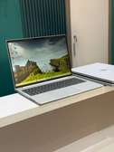 HP Elitebook 8 G1a-16” AI PC Business