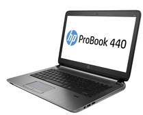 Hp Probook 440 G2 14