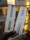 Pincel pour toute sorte de tablettes disponible