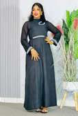 Robe femme