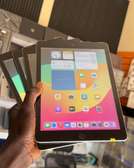 iPad air 9th génération